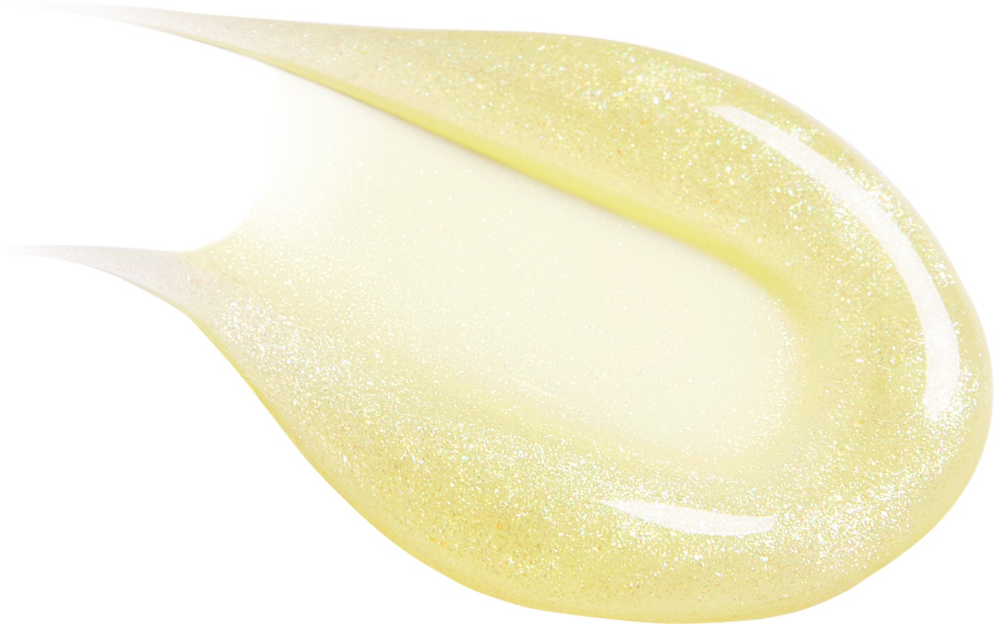 ジューシーベリープランピングリップオイル 11 ハニーレモン