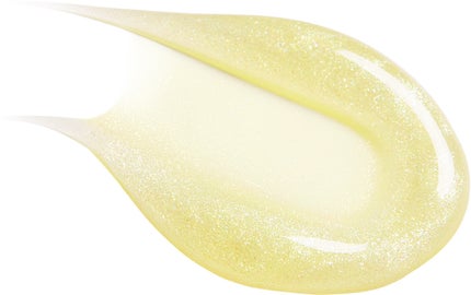 11 ハニーレモン