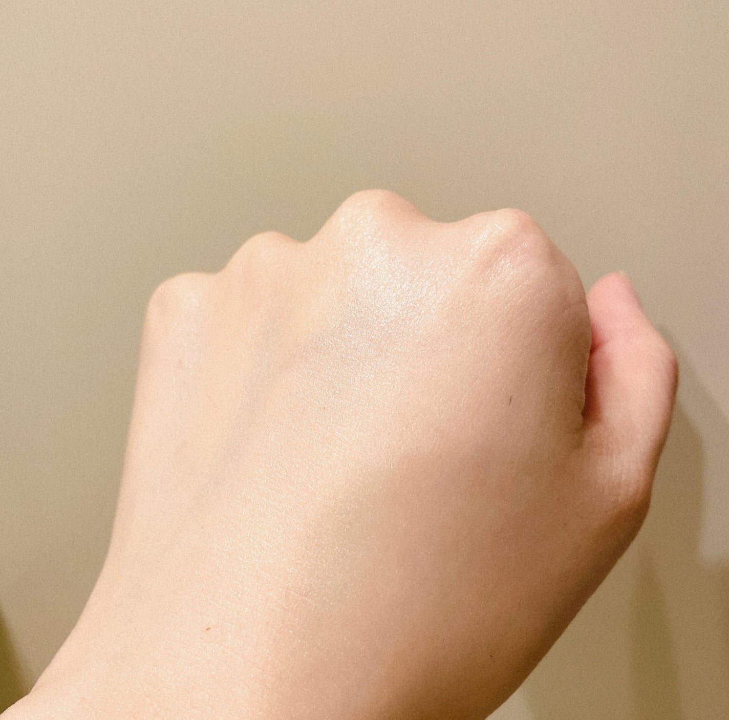 RXザ・セラミドスキンバリアモイスチャライザー/COSRX/フェイスクリームを使ったクチコミ(3枚目)