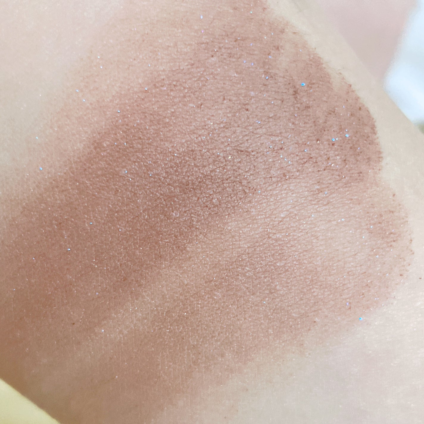 オールラウンドアイパレット/hince/マルチパレットを使ったクチコミ(4枚目)