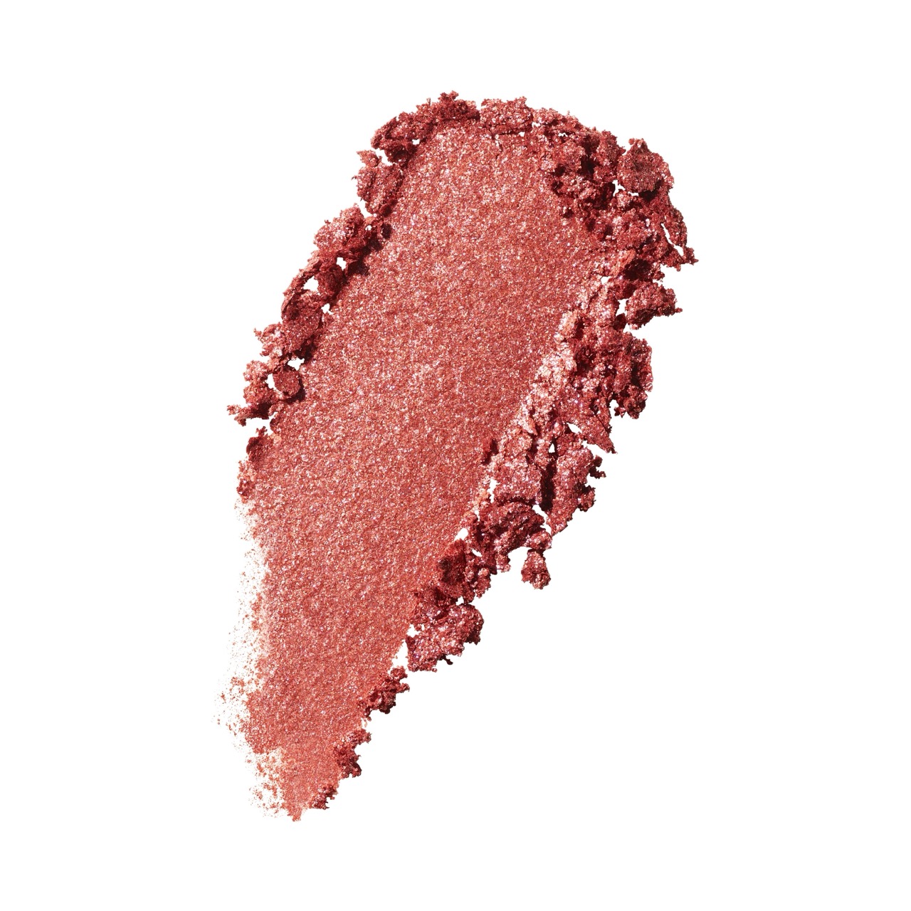 アイシャドウ グリッター レッツ ロール