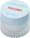 TOCOBOマルチセラミドクリーム