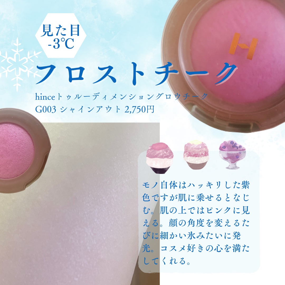 ハーブオイル33+7 ロールオン/nahrin/アロマオイルを使ったクチコミ（2枚目）