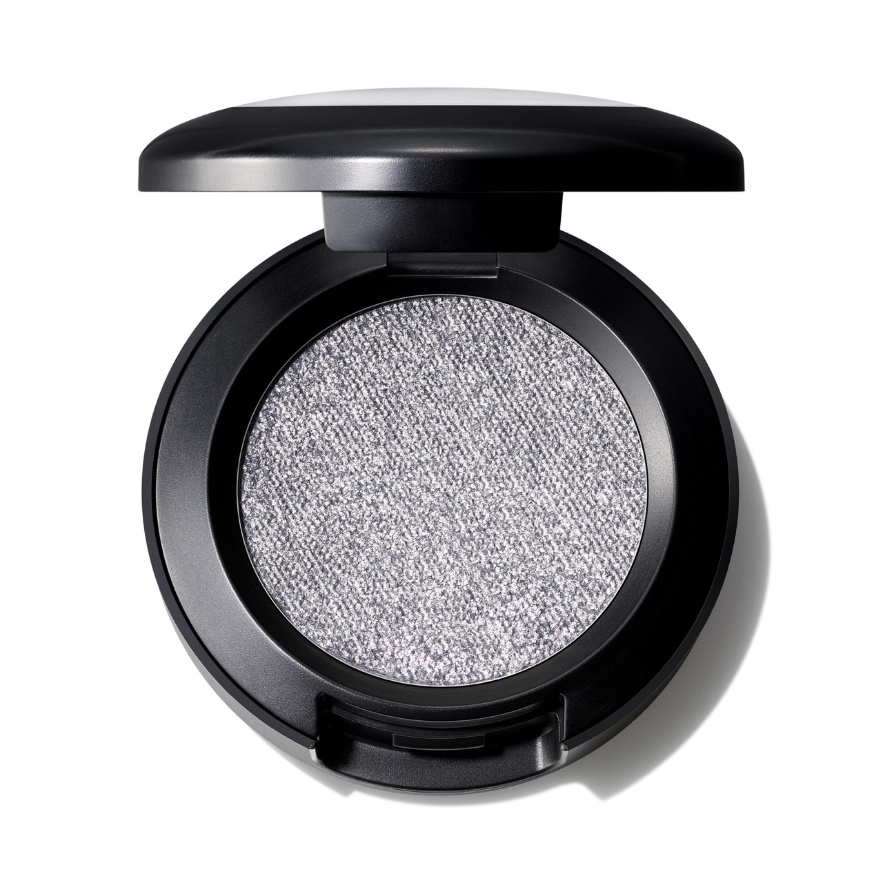 アイシャドウ メタリック ディスコ ティック