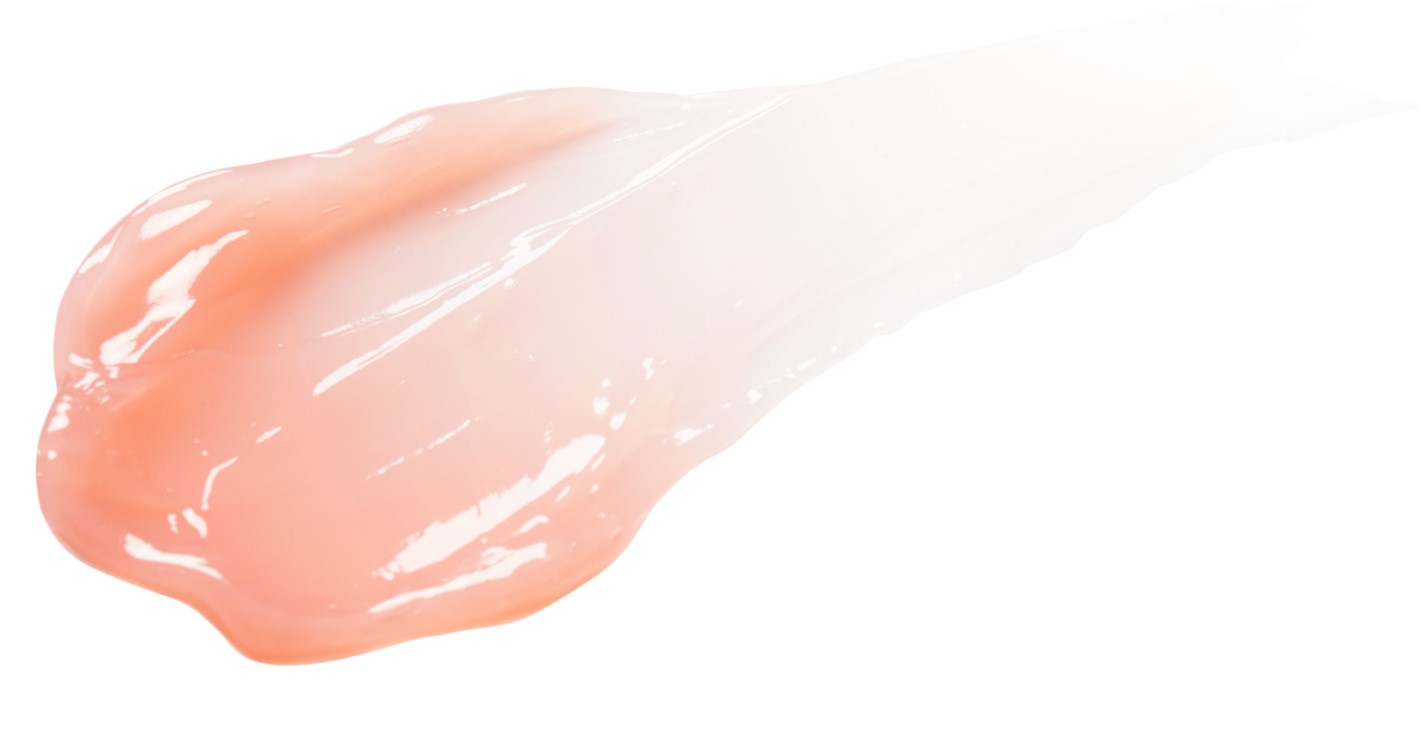 ビタグレーズドリップマスク TOCOBO