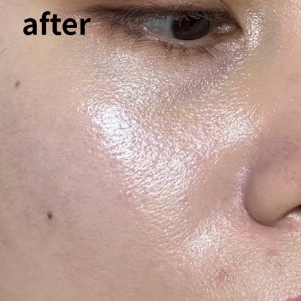 マイ コンフィデンス スキン モイスチャライジング プライマー スノウベール/vim BEAUTY/化粧下地の画像