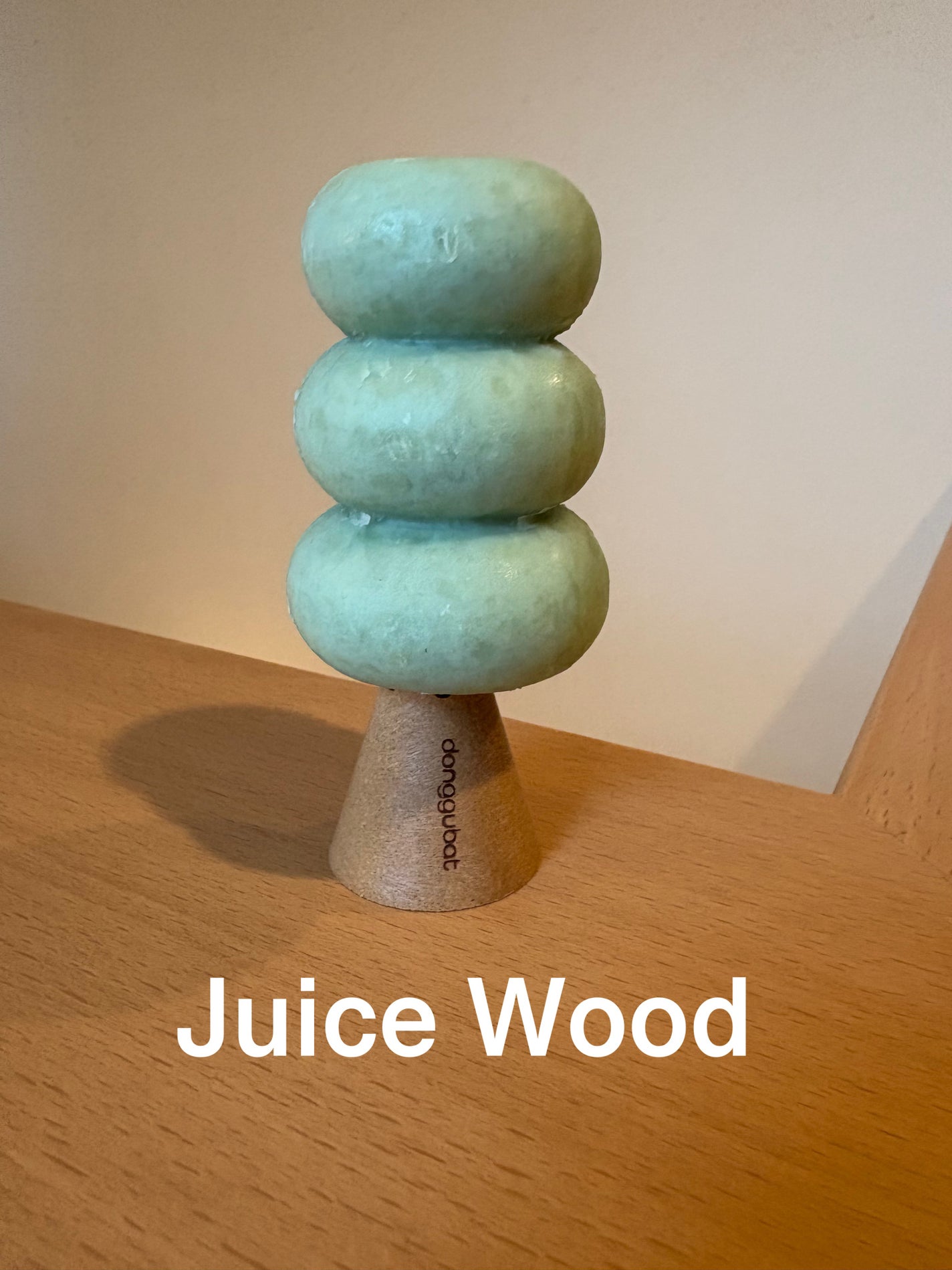 フォレストビレッジ ウッディパフュームバー/Donggubat/その他キットセットを使ったクチコミ(5枚目)