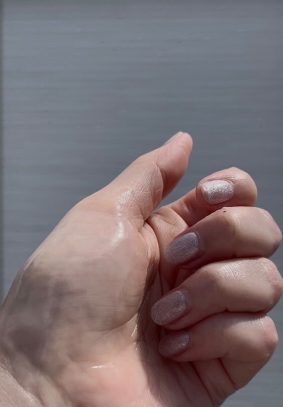 リデンス チェリートーン&スポットコレクターアンプル/redence/美容液を使ったクチコミ(6枚目)