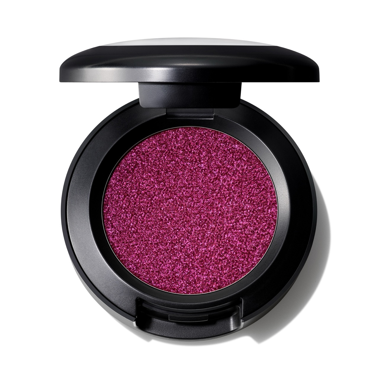 アイシャドウ メタリック アフターパーティー