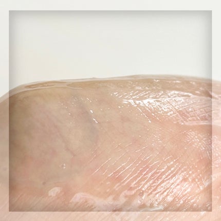 ミルクシスルポアPHA トナー/LANBELLE/化粧水を使ったクチコミ(9枚目)