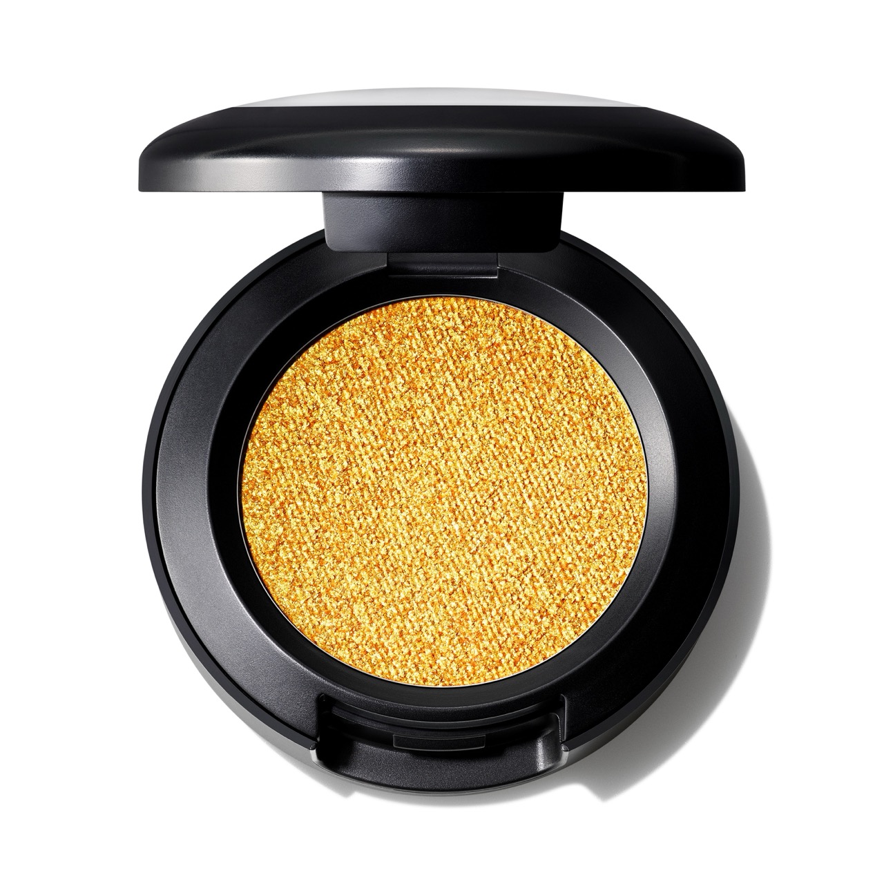 アイシャドウ メタリック アローワンス