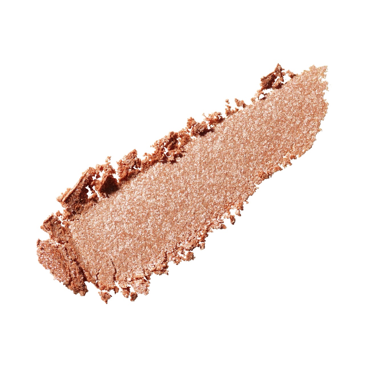 アイシャドウ メタリック イエストゥ シークインズ