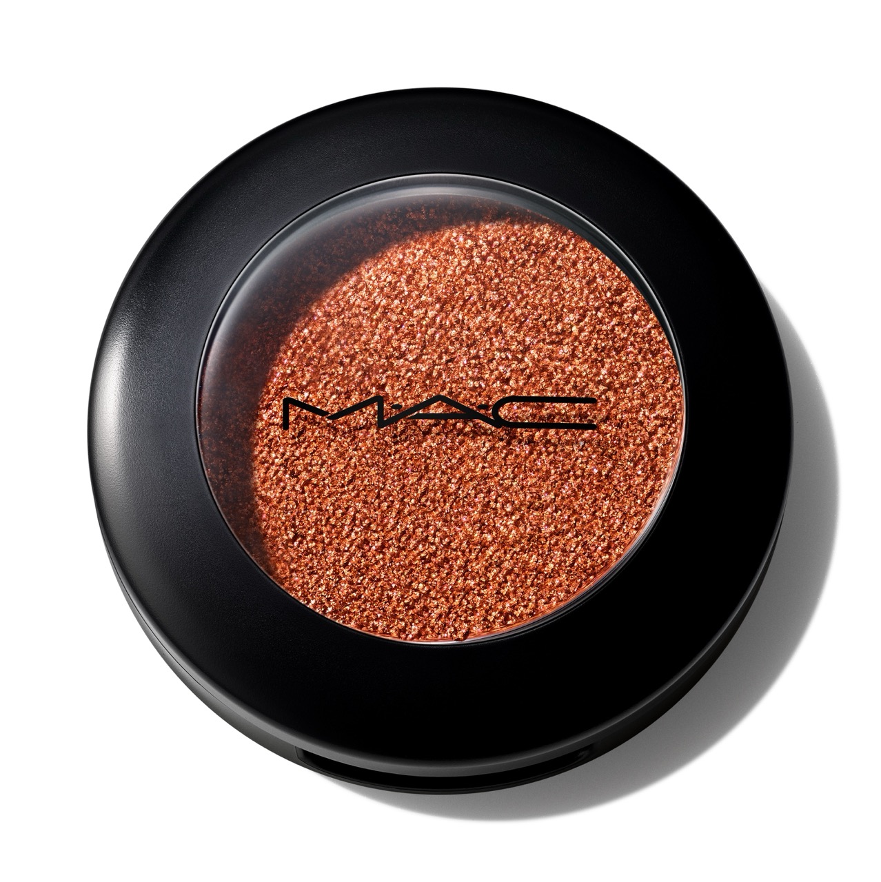 クチュール コッパー