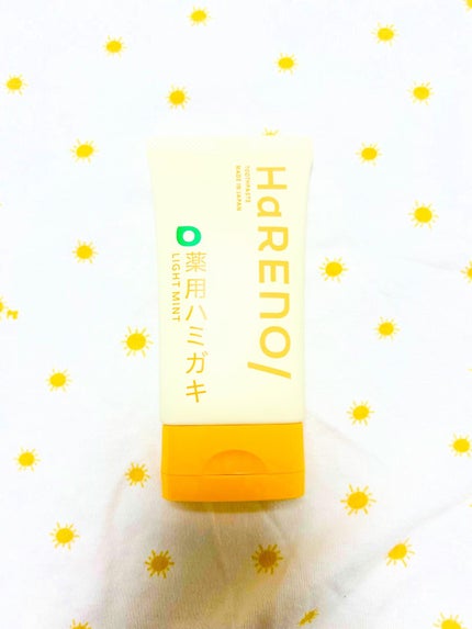 kinaco ðâðð on LIPS ãHaRENOè¬çšããã¬ããé»ã°ã¿ãªããšæ¯åšç
*ã±ã¢ãå»è¬éšå€å..ãïŒ1æç®ïŒ