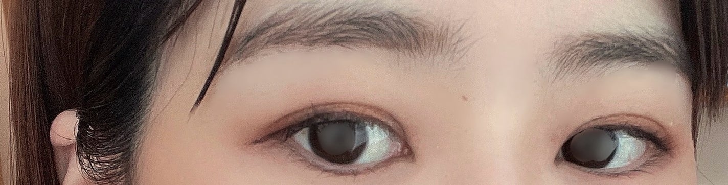 ルナソル アイカラーレーションN/LUNASOL/アイシャドウパレットを使ったクチコミ(2枚目)