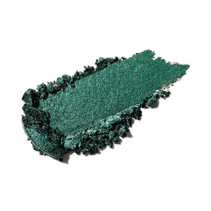 キャッシュイン