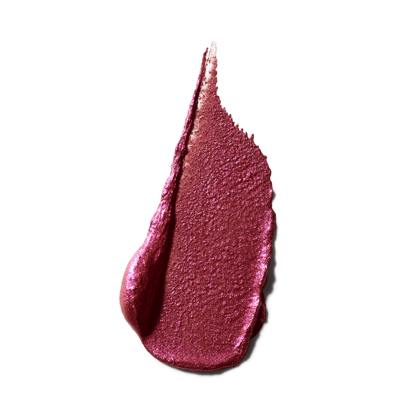 ダズルシャドウ リキッド アイシャドウ メタリック フューシャフューチャー