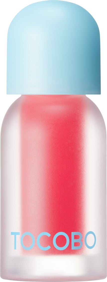 14 ピーチネクター