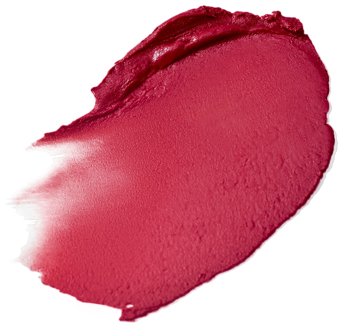 パウダークリームリップバーム 031 ローズバーン