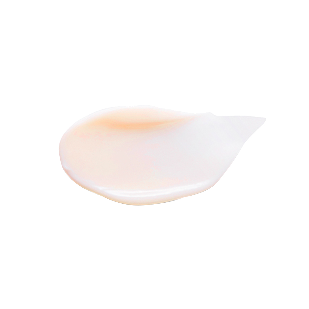 ミシャ グロウ スキンバーム（Ｒ） MISSHA