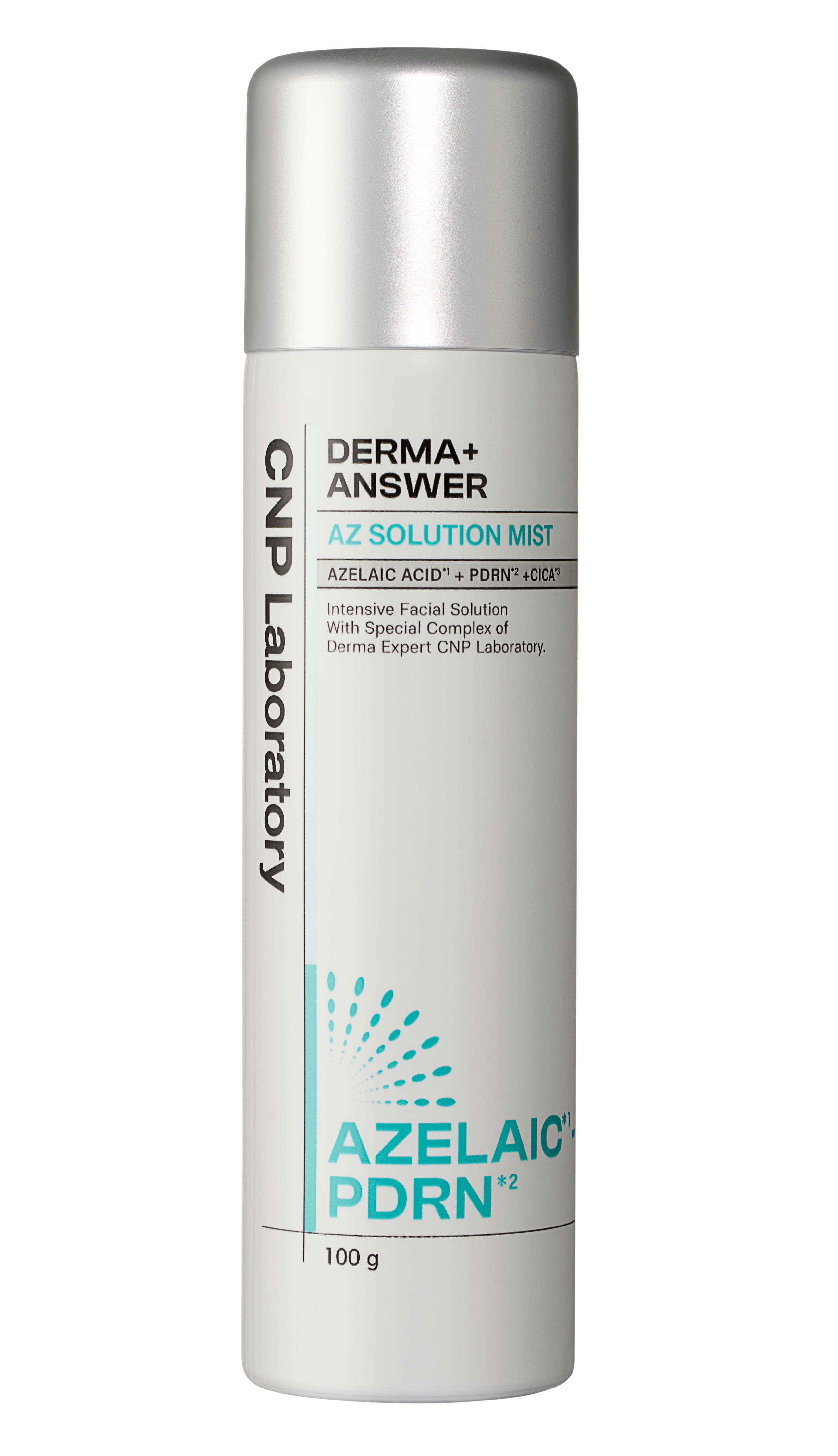 CNP ダーマアンサー AZ ミスト / CNP Laboratory