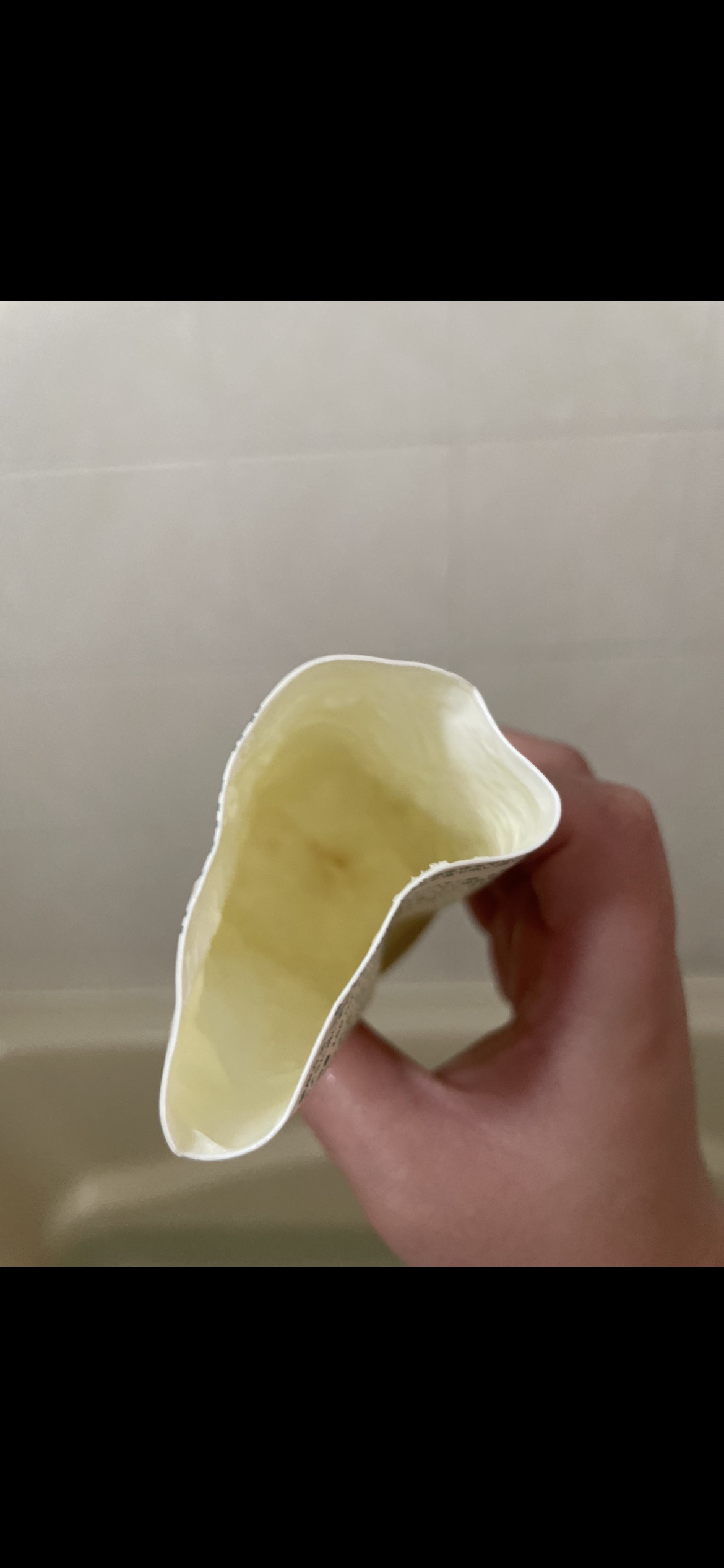 薬用シュミテクト 歯周病ケア/シュミテクト/歯磨き粉を使ったクチコミ（3枚目）