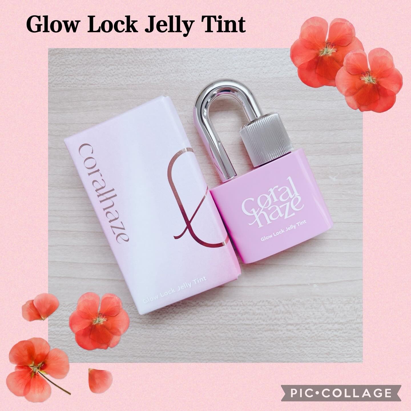 ボリューマイジングフォンデュリップ D02 ディグニティー/Coralhaze/口紅を使ったクチコミ（2枚目）