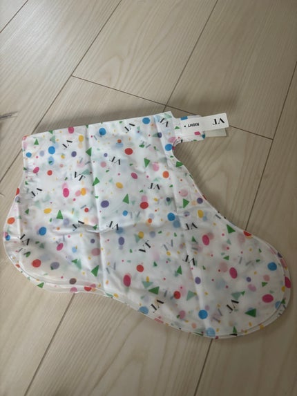 リードルショット リッチハンドマスク/VT/ハンドクリームを使ったクチコミ(6枚目)