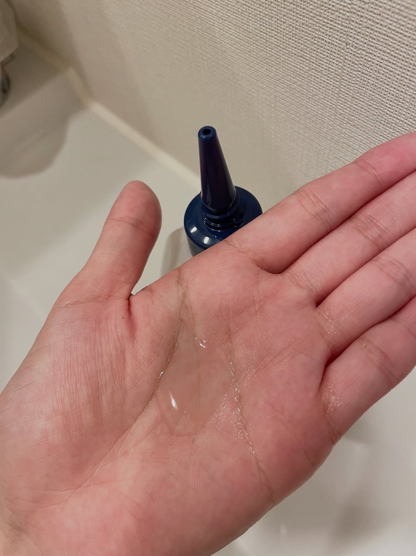 MEGAMIS シャンプー/トリートメント/MEGAMIS/市販シャンプーを使ったクチコミ(8枚目)