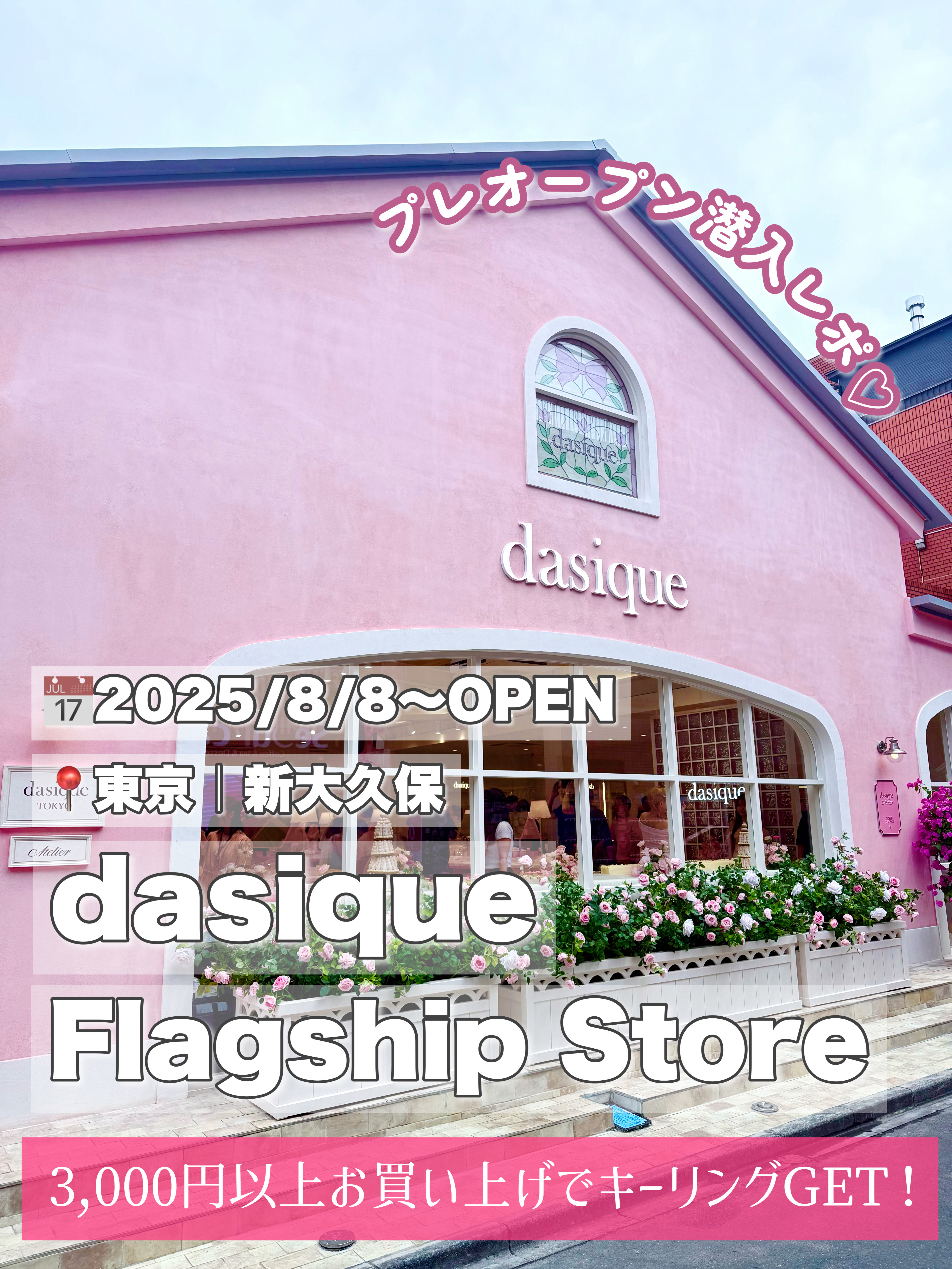 シャドウパレット/dasique/アイシャドウパレットを使ったクチコミ（1枚目）