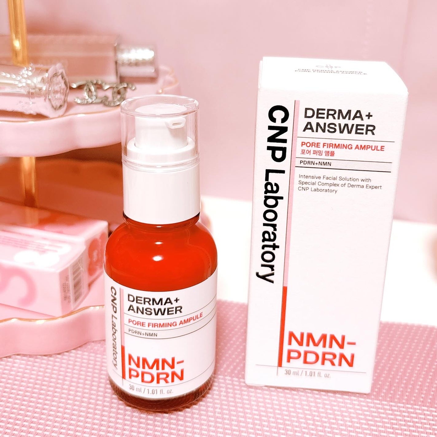 ðã³ã¹ã¡å¥œãðã€ã³ã¹ã¿ããã©ãã100ïŒ
on LIPS ãCNPLaboratoryãã³ã¯ããŒãã³ã°â¢ïžãã£ãŒãã€ã³ã·ã§..ãïŒ2æç®ïŒ