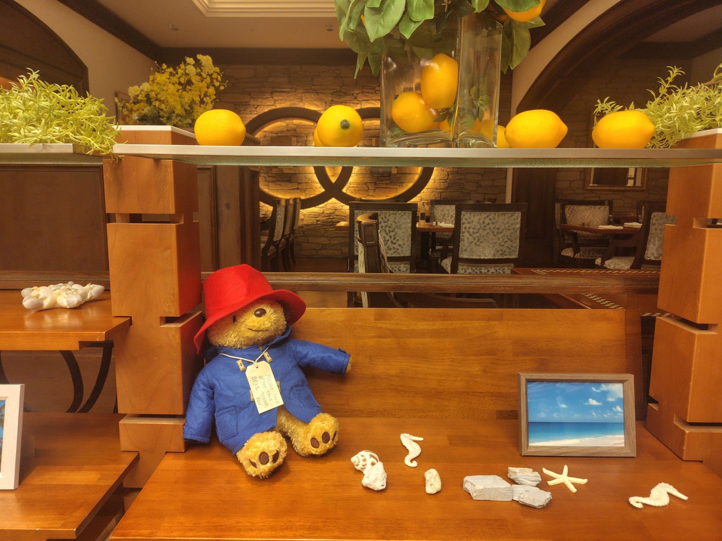 オレンジ マーマレード コロン/Jo MALONE LONDON/香水(その他)を使ったクチコミ(2枚目)