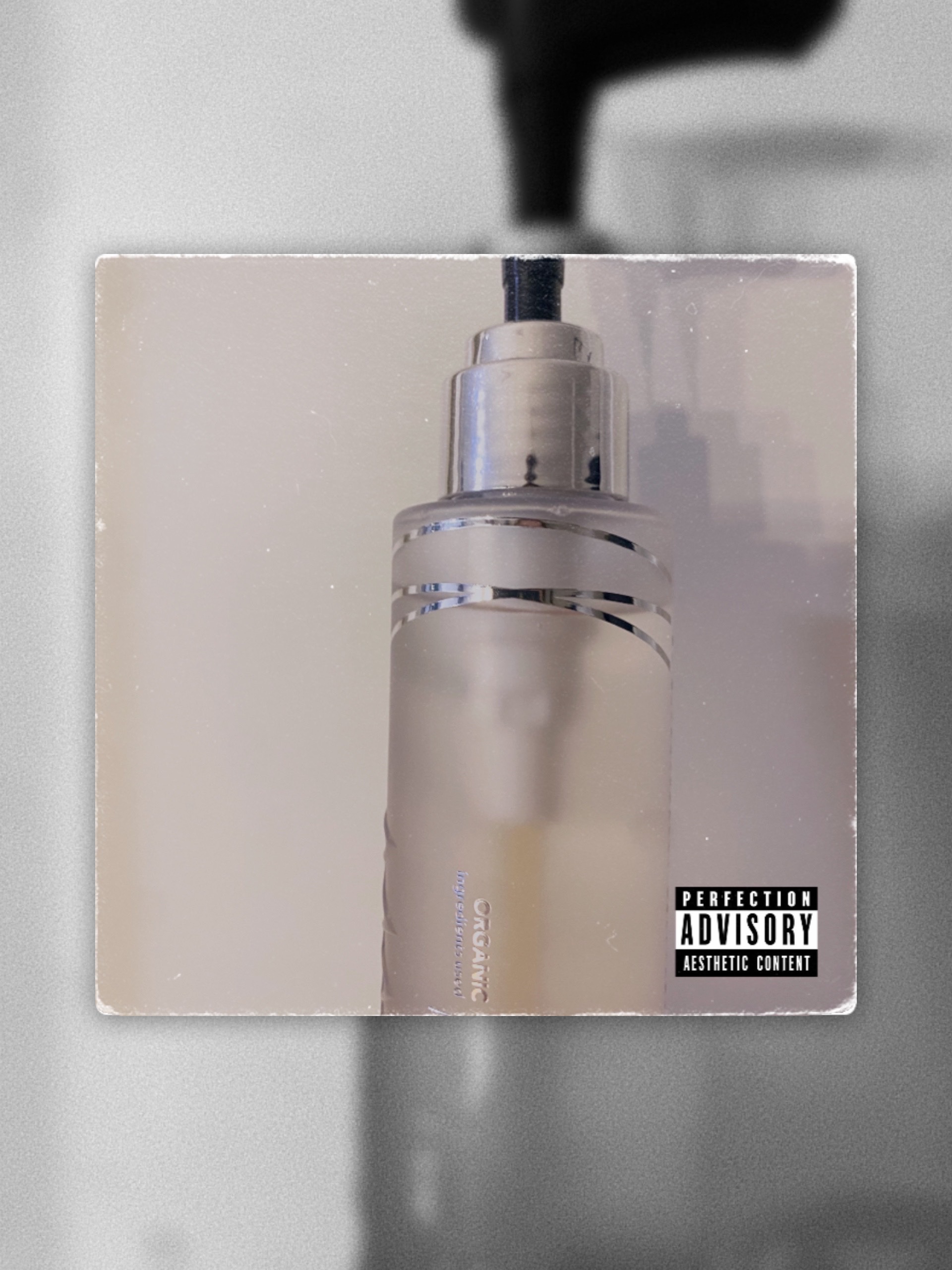 オーガニックフレグランスインティメイトソープ MAPUTI/MAPUTI/デリケートゾーンケアを使ったクチコミ（1枚目）