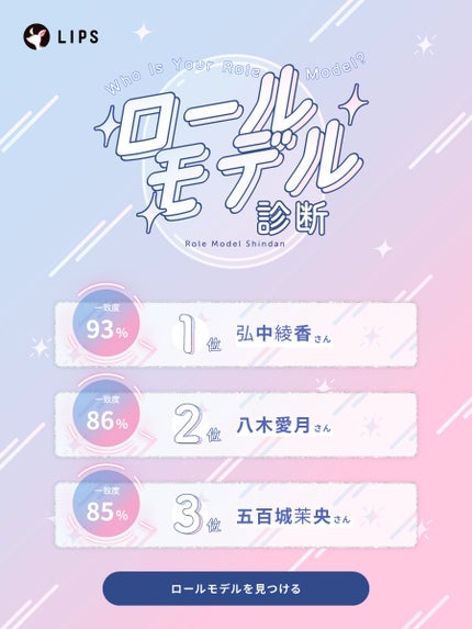 UVウルトラフィットベースEX/CEZANNE/化粧下地を使ったクチコミ(1枚目)