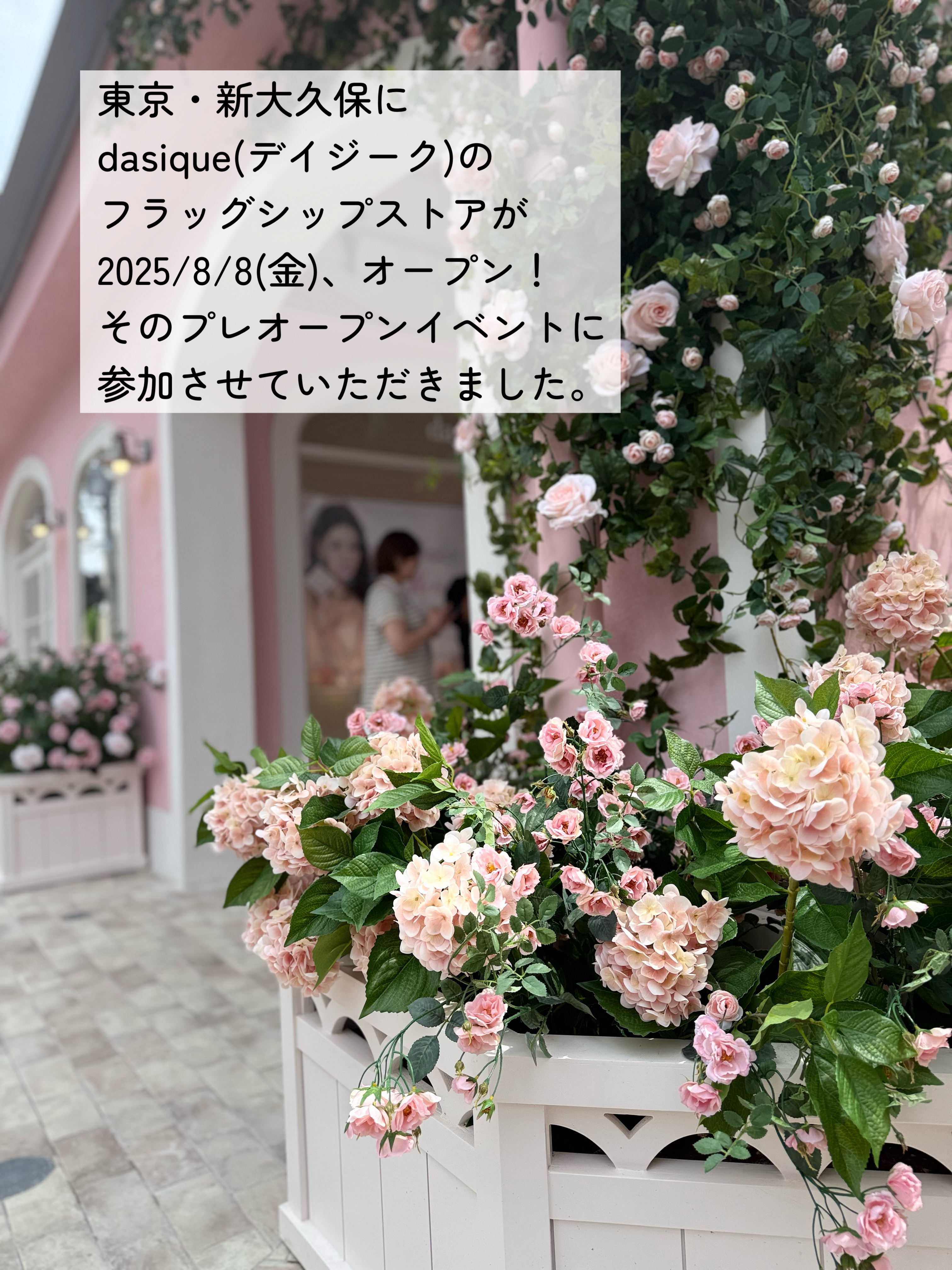 シャドウパレット/dasique/アイシャドウパレットを使ったクチコミ（2枚目）