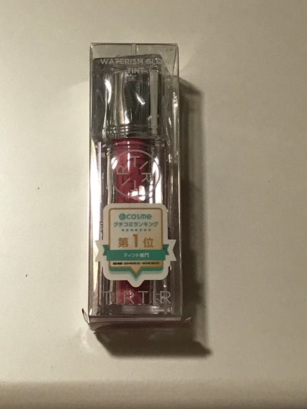 スカイハイ/MAYBELLINE NEW YORK/マスカラを使ったクチコミ(2枚目)