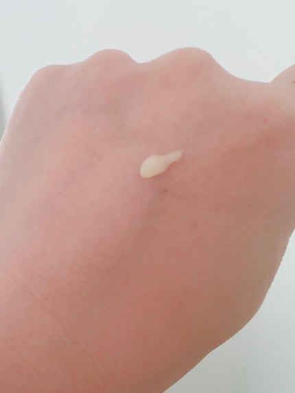 レチノールアイファルトアイバッククリーム/Dr.Melaxin/アイケア・アイクリームを使ったクチコミ(3枚目)