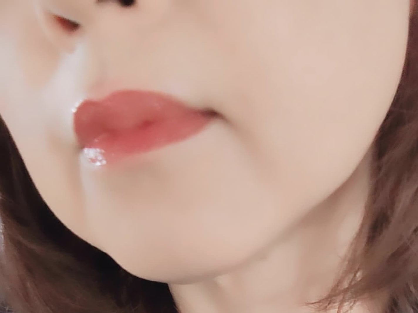 ひろちゃん on LIPS 「INGA🟥🟥🟥🟥🟥🟥🟥🟥🟥🟥🟥ウォーターグローリップティントニ..」(4枚目)