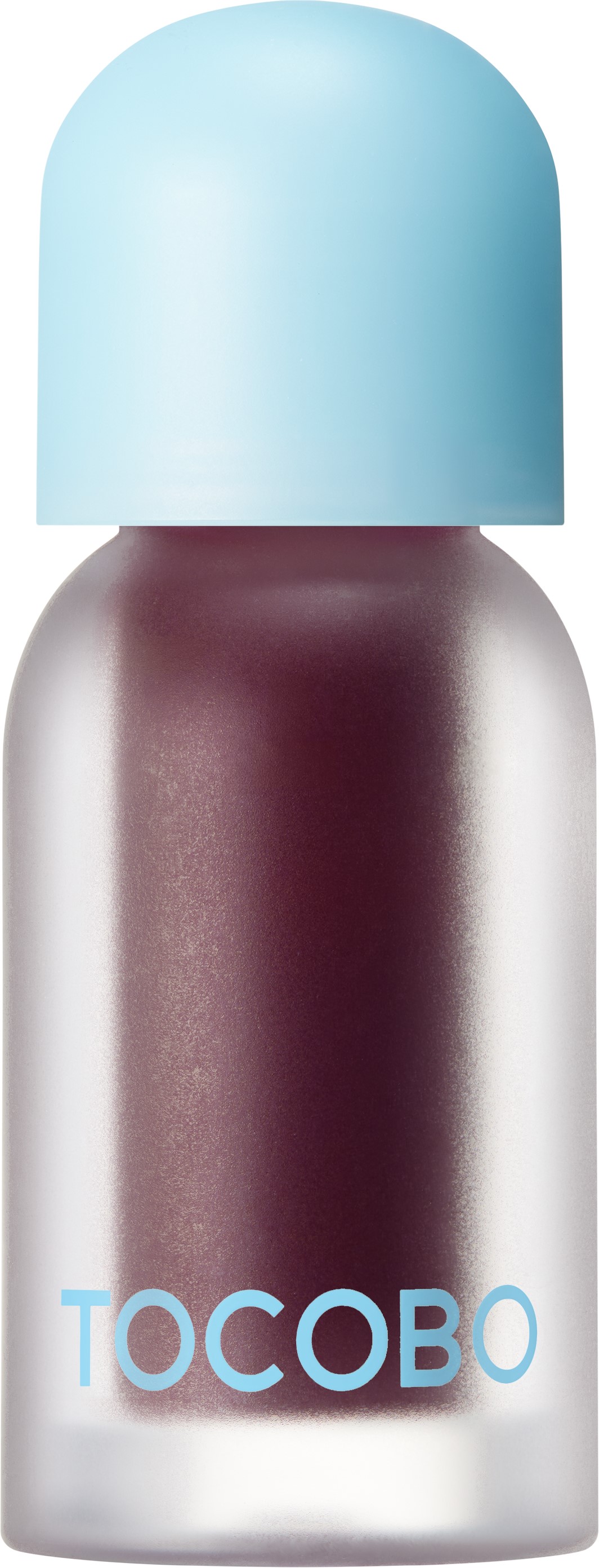 03 ブラックチェリー