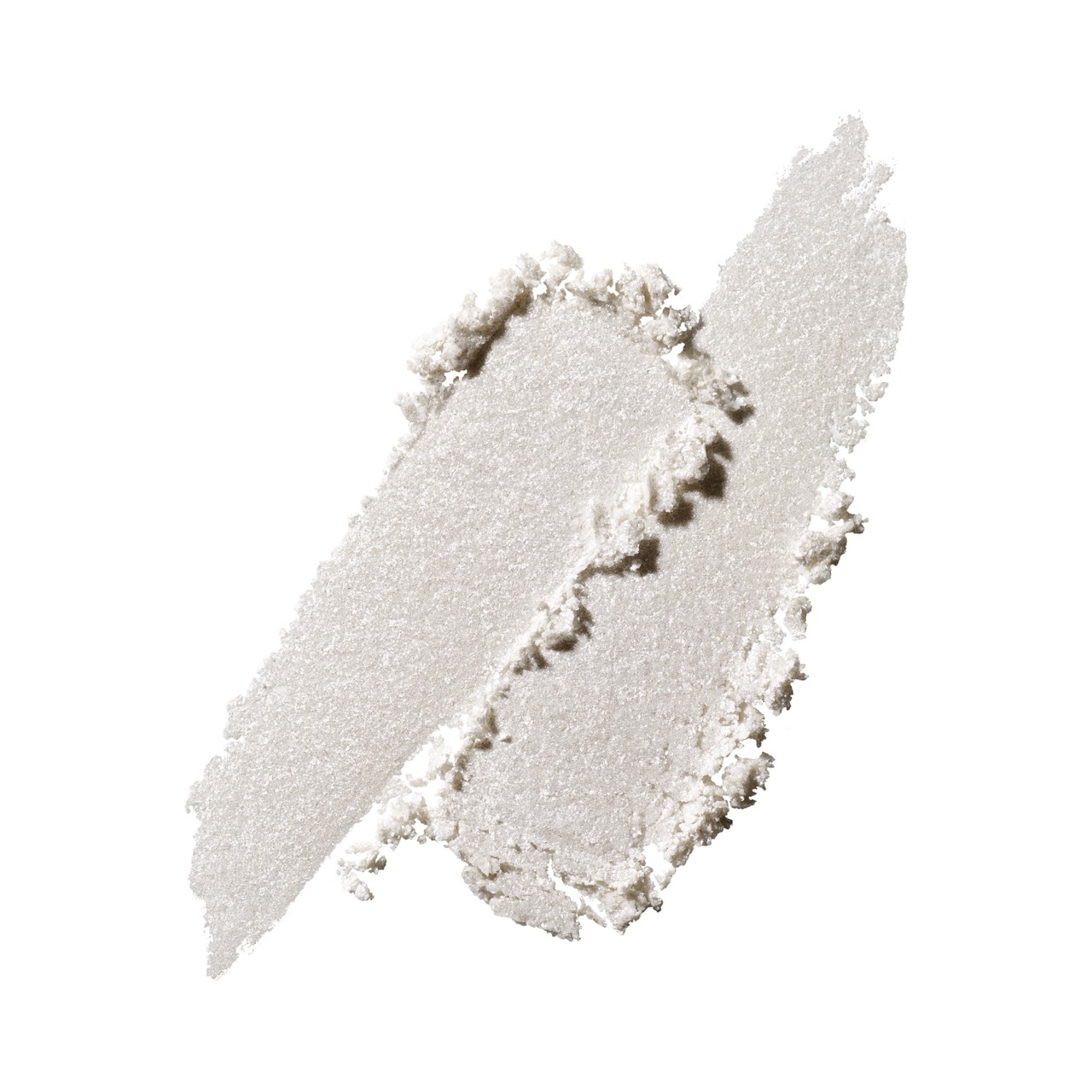 アイシャドウ メタリック ロケット