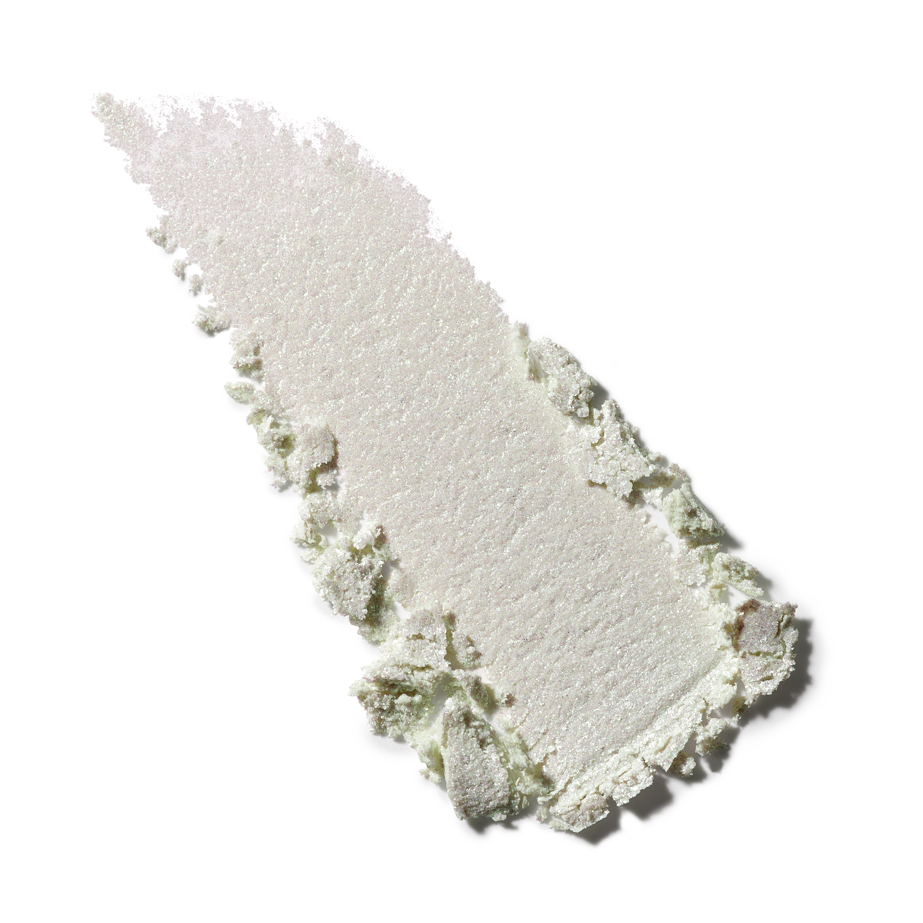 アイシャドウ グリッター トゥインクル