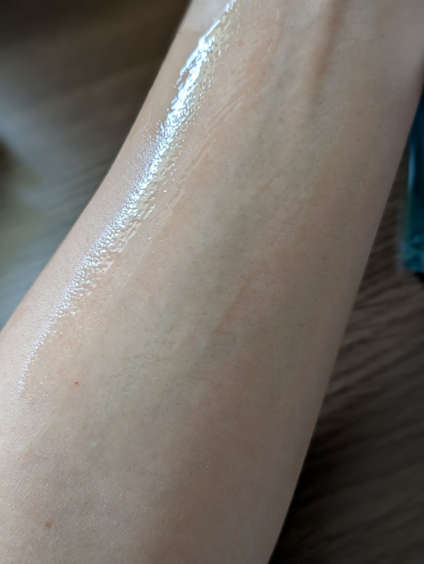 CELLA MERCY SERUM/cellajapan/美容液を使ったクチコミ(6枚目)