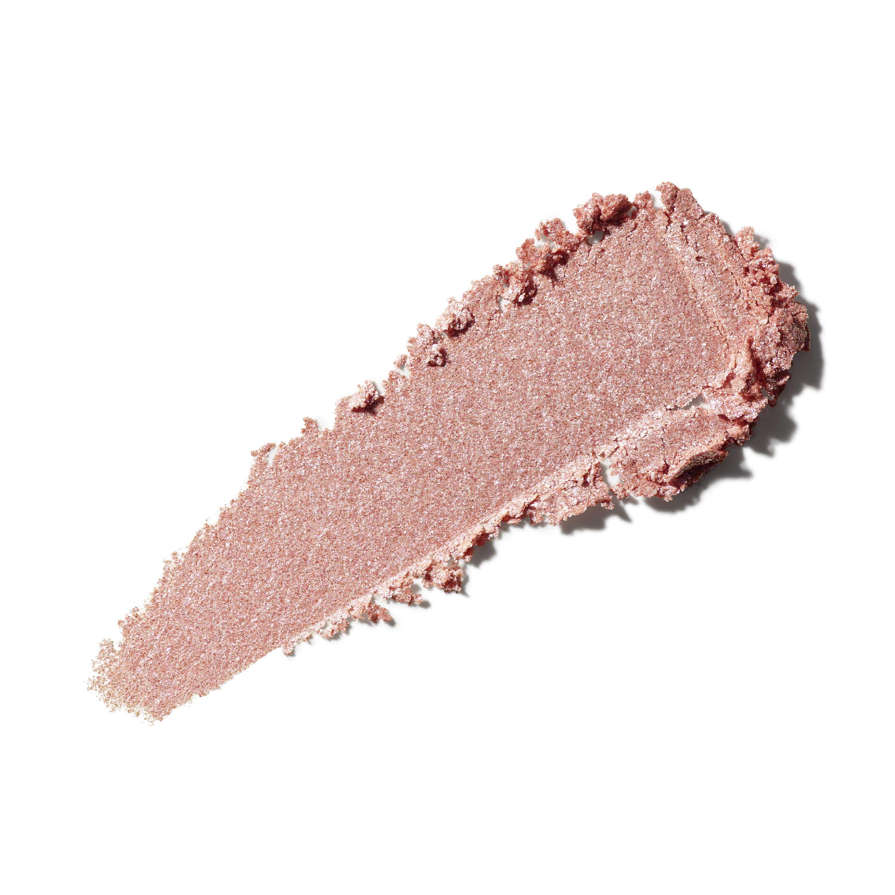 アイシャドウ グリッター ラストダンス