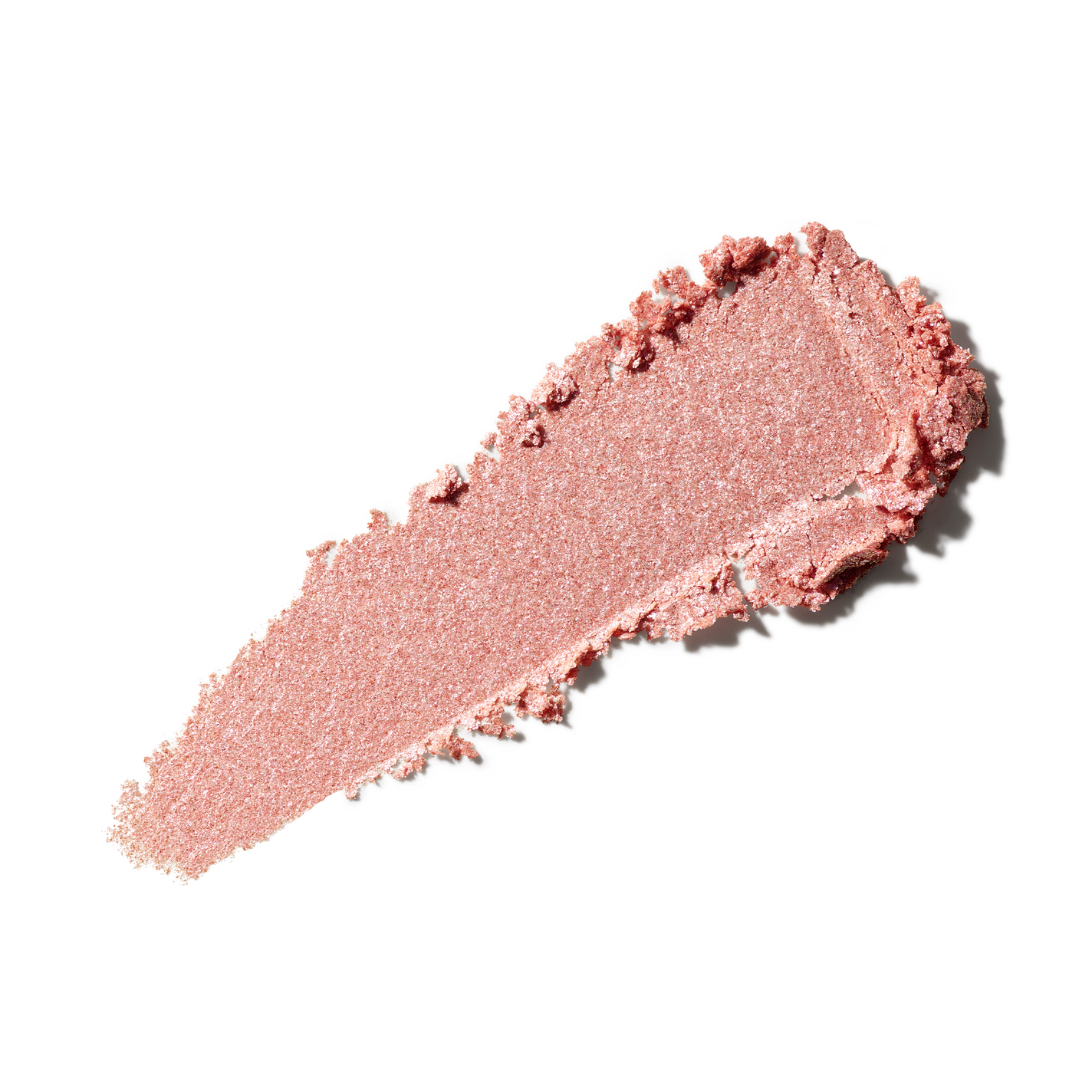 アイシャドウ グリッター ラストダンス