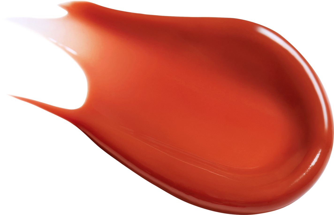 ジューシーベリープランピングリップオイル 16 アップルマンゴー