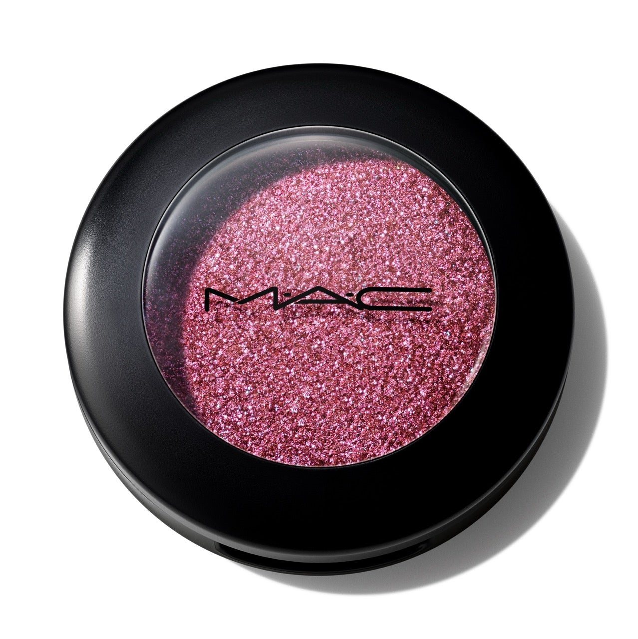 アイシャドウ グリッター ピンク ライトニング