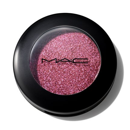 ピンク ライトニング