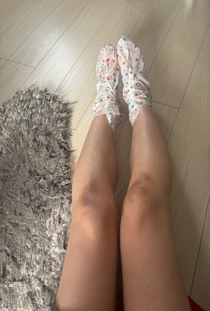 リードルショット リッチハンドマスク/VT/ハンドクリームを使ったクチコミ(7枚目)