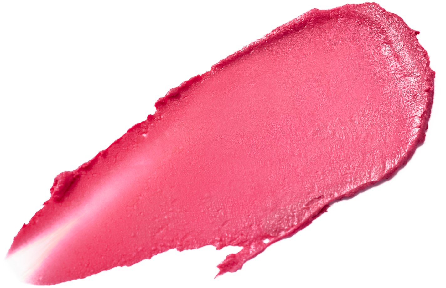 パウダークリームリップバーム 032 ローズペタル