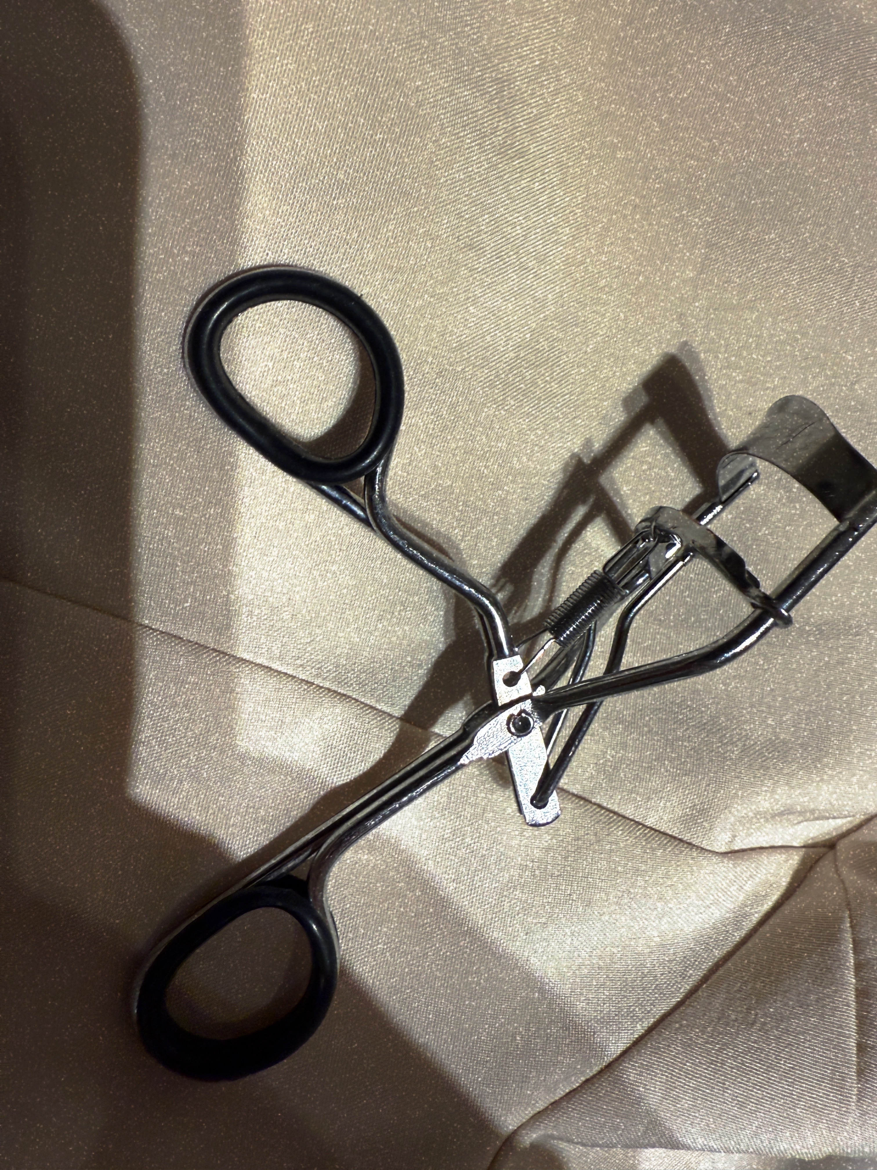 ディープビューラー/セリア/ビューラーを使ったクチコミ（1枚目）